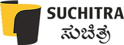 Suchitra